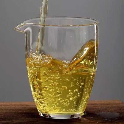 Guava tea