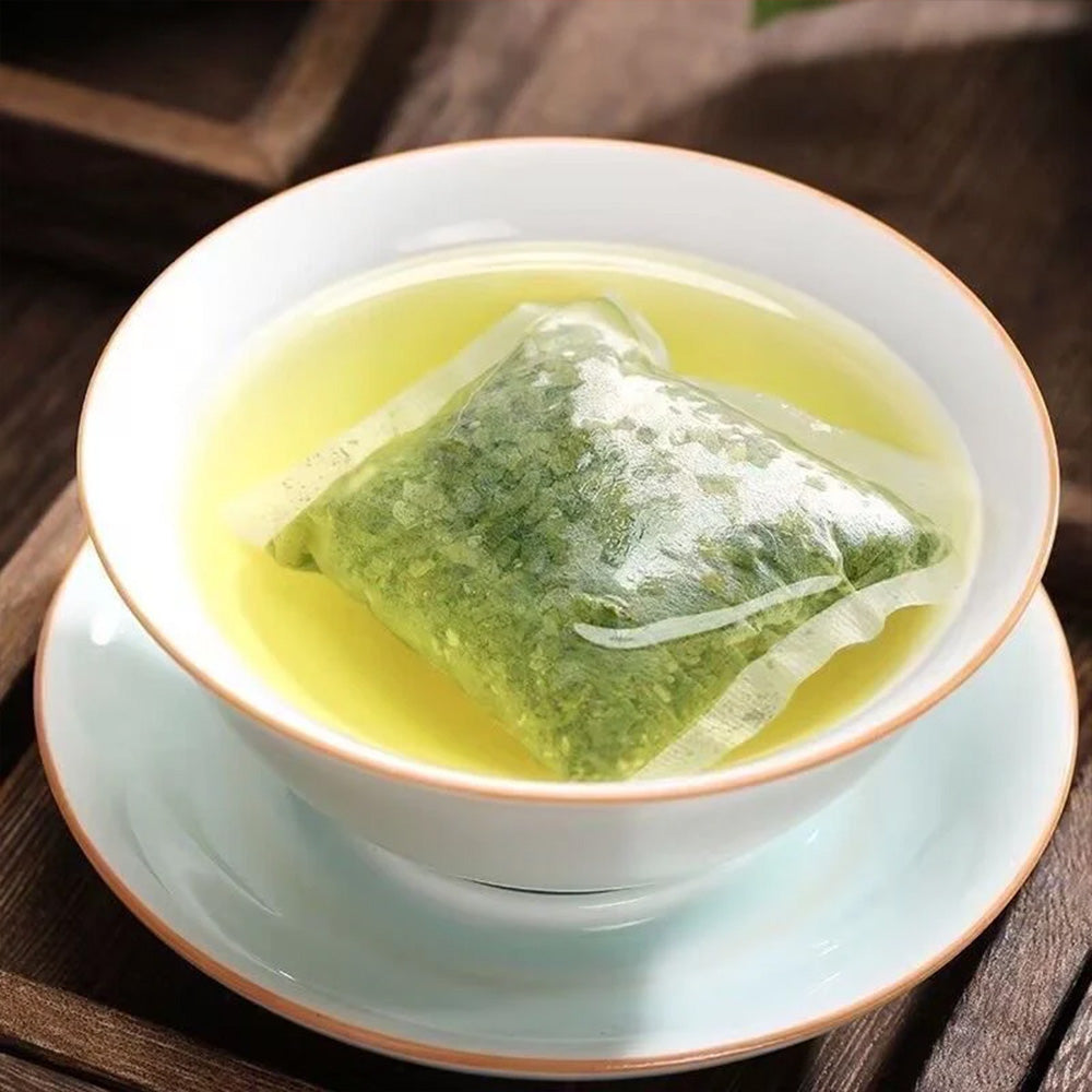 Guava tea