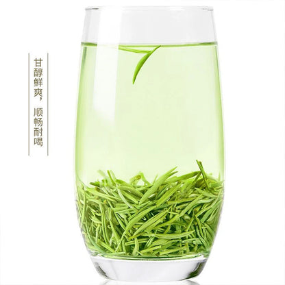 Mingqian Maojian