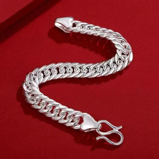 Bracelet 2