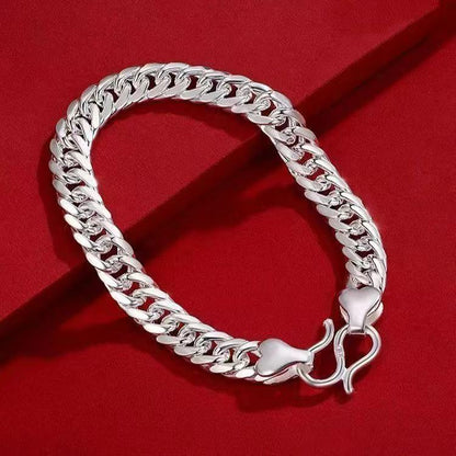 Bracelet 2
