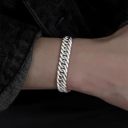 Bracelet 2