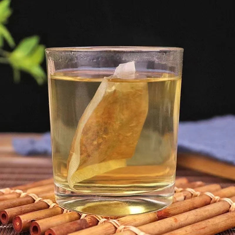 prostate tea