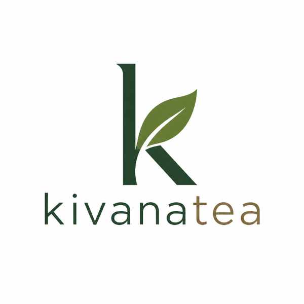 Chinese Tea