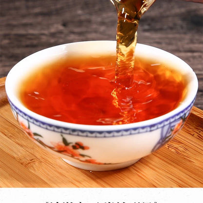 Wuyi Mountain Da Hong Pao