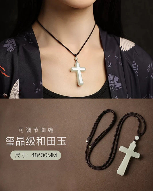 Crucifix