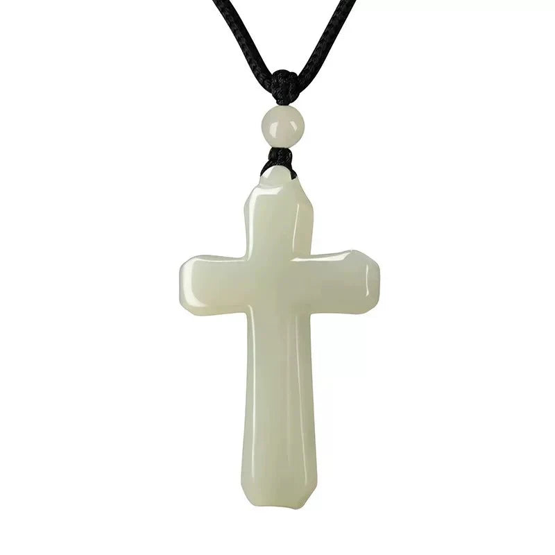 Crucifix