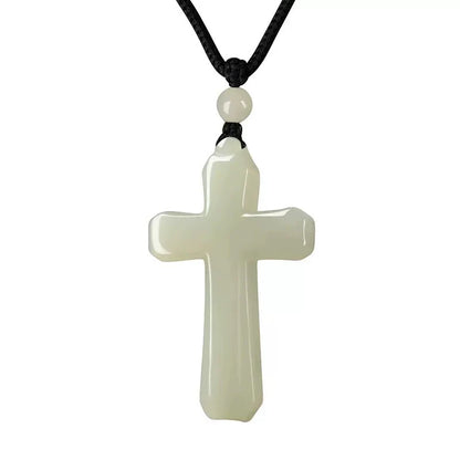 Crucifix