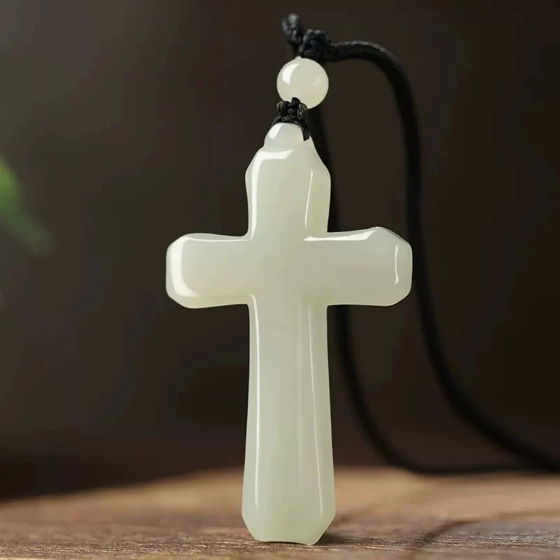 Crucifix