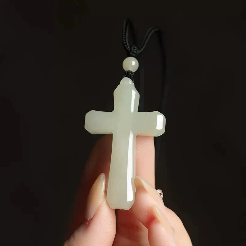 Crucifix
