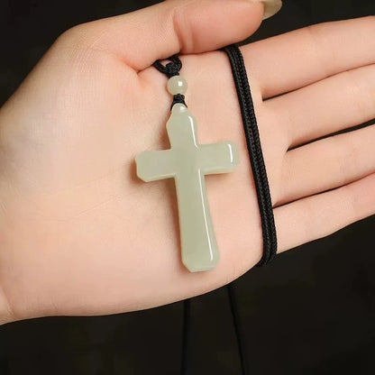 Crucifix